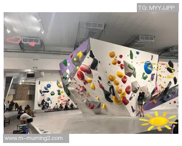 世界杯新闻广州攀岩队的盯防体系与攀岩战术的深度解析与实践探讨