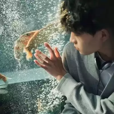 庄翠曼